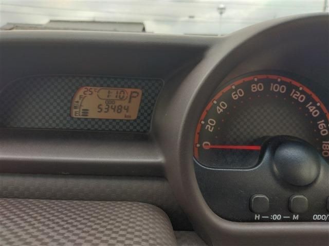 ffb0423dd94f745ae8b2012320644859.jpg