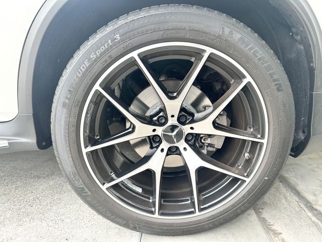 dd01cb58bc9163f2ce702e32e6c22725.jpg