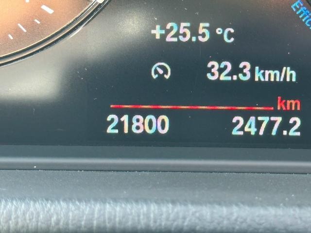 0710193A30260917W00311.jpg