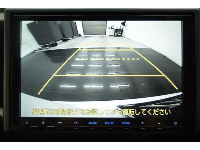 0560720A30260608W00212.jpg