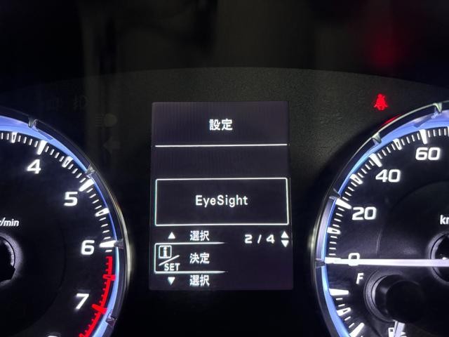 0900204A30261002W00318.jpg