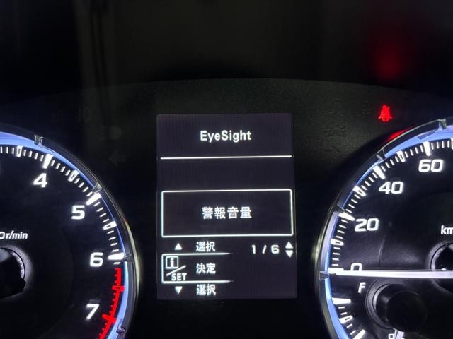 0900204A30261002W00319.jpg