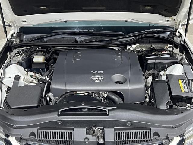 0502713A30251017W01508.jpg
