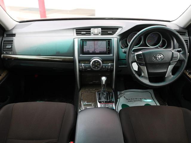 0509625A30260427W00603.jpg