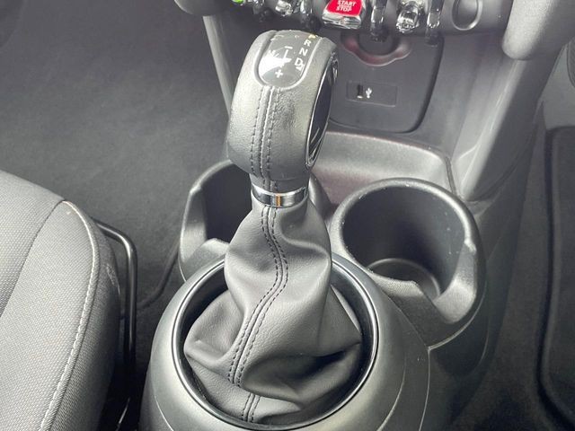 704cef1cab17adbe4d554d54242592a2.jpg