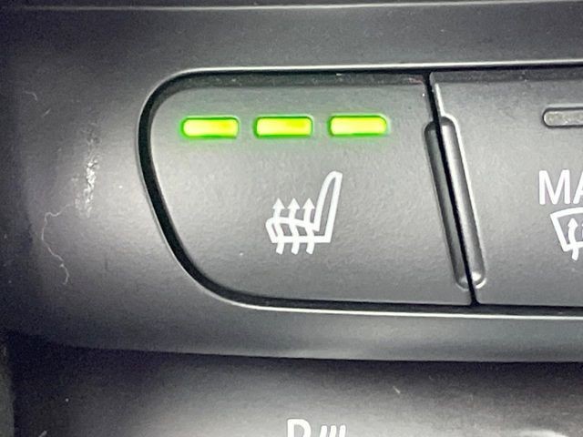 aa1e1d191dac0bcf464421e4c989f283.jpg