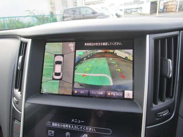 0200772A20260708E00119.jpg