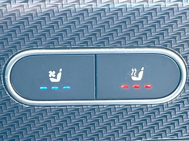 e1011bac4adb79ac66355a4d2ed9e62d.jpg
