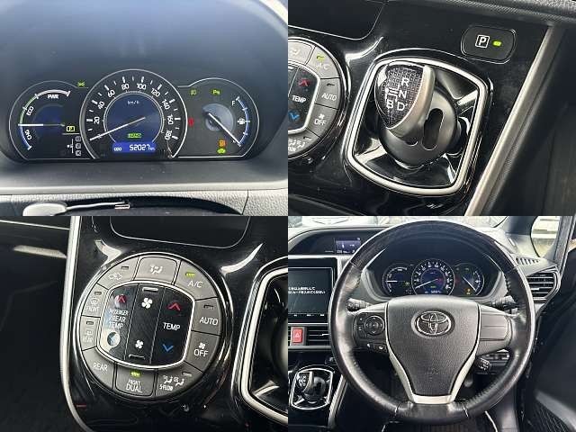 1d4fa1d4e0cdd2fb4d2303d9d24a9435.jpg