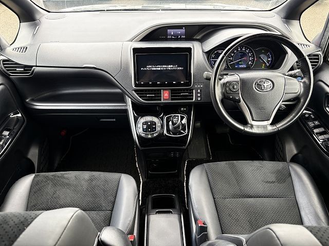 dc40761db9abad3865eeb0b6b6a90abb.jpg