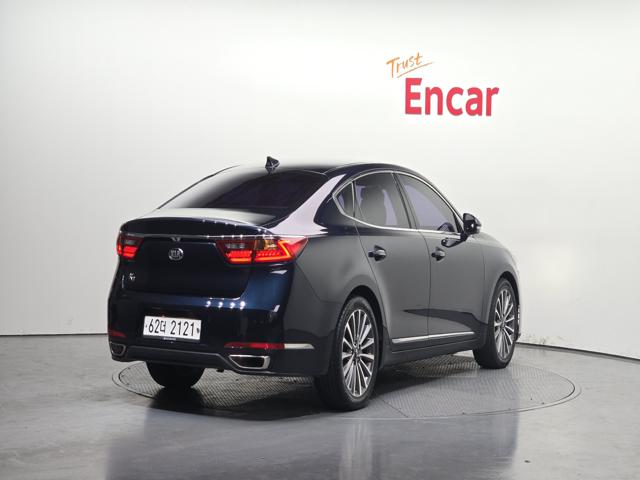 58164372ee8309763cbb51494f774d80.jpeg
