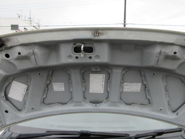 0530132A30260614W00216.jpg