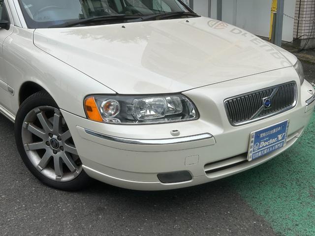 9571870A30260707W00210.jpg