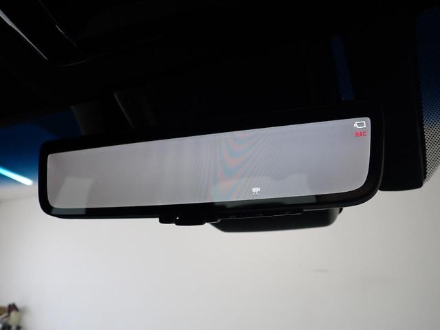 0509002A30260620W00414.jpg