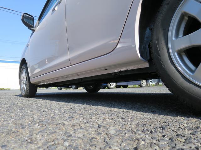 0903901A30260515W00109.jpg