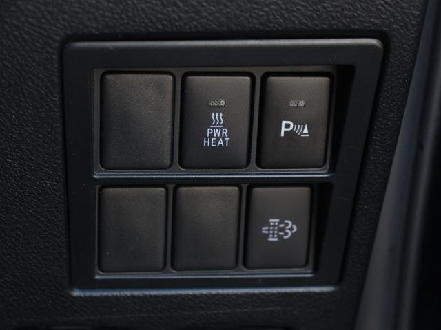 0300150A30260807W00415.jpg