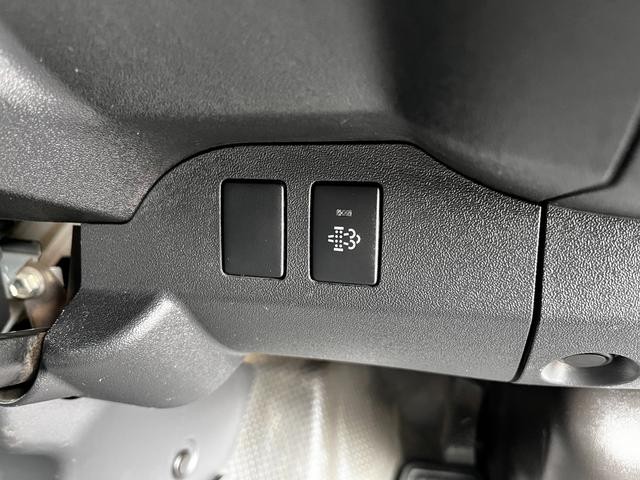 0500199A20260915W00115.jpg