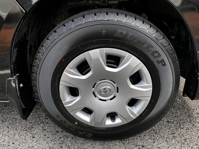 0500199A20260915W00118.jpg