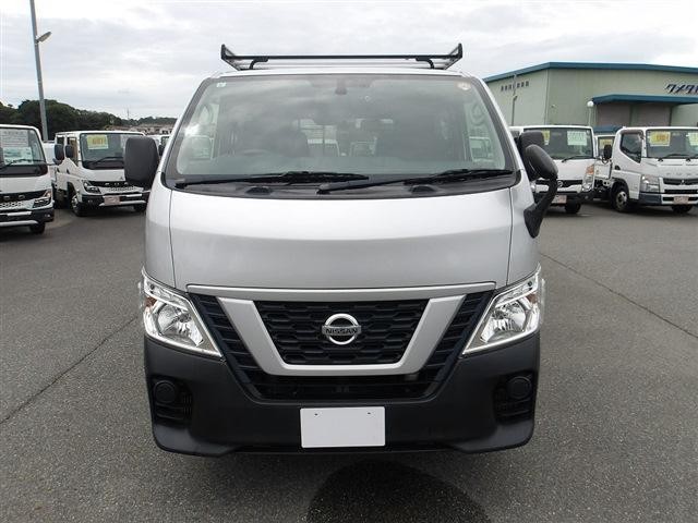 25852485_carP_l_7.jpg