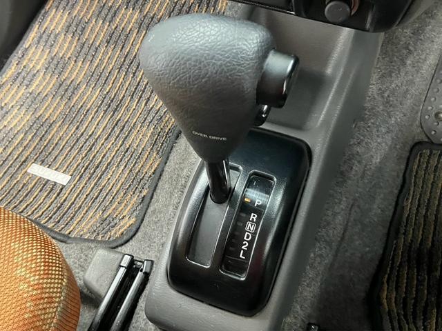 0204634A20260723D00119.jpg