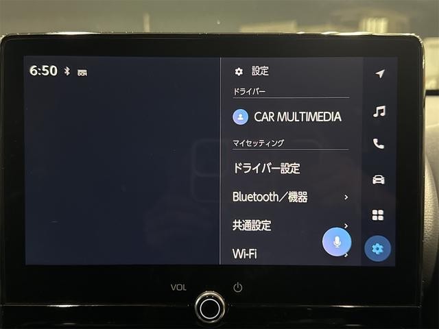 0404241A30260912W00405.jpg