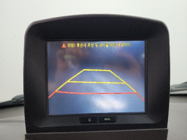 5e49650069153cba2636b7abb22ab07d.jpeg