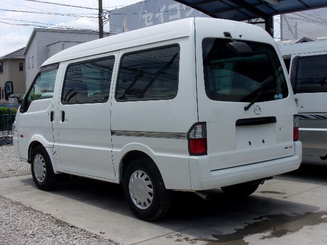 0540157A30260606W00108.jpg