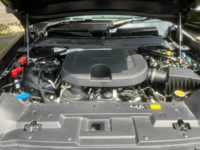 0127516A20260919D00213.jpg
