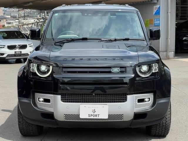 0127516A20260919D00214.jpg