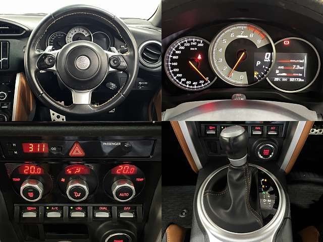 203ba97cda9104c6e321326282196ce5.jpg