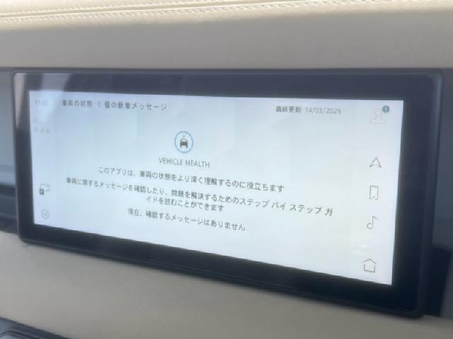 3e465add16fd26be4970e01a7aa5ca9c.jpeg
