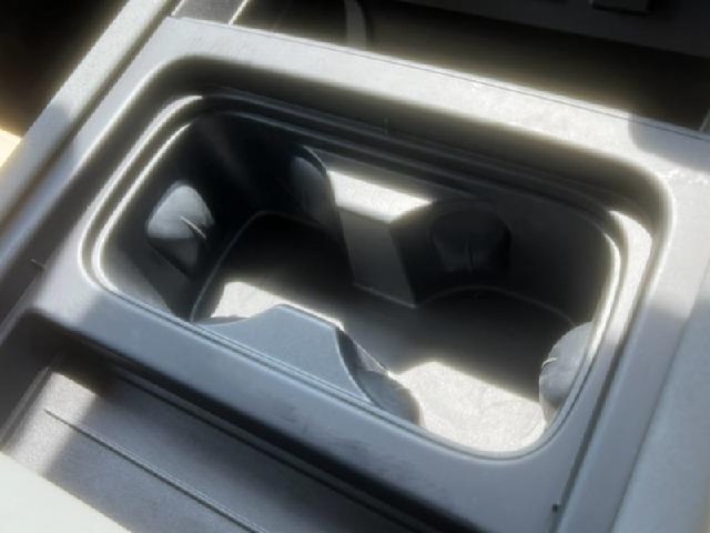 5d32198e3c9f09c35e816e70e71a9945.jpeg