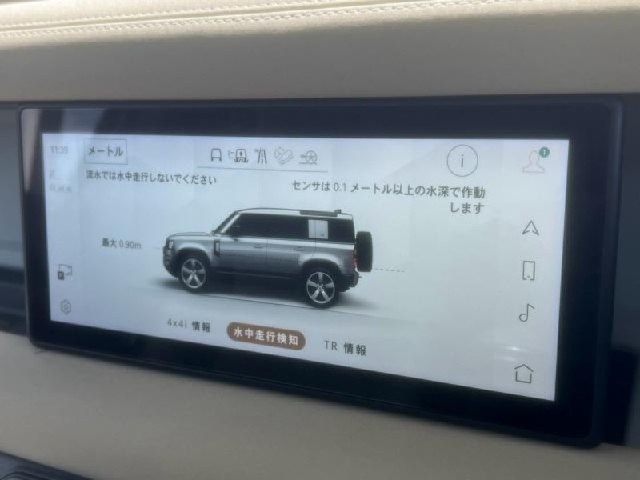 62773d6b446bbb7da87650424c9ae834.jpeg