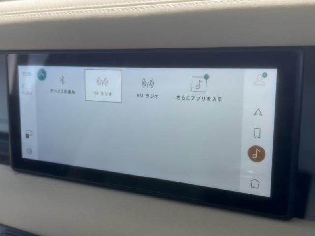7119025fe5b0fd2925e9c76c4e66d3a6.jpeg
