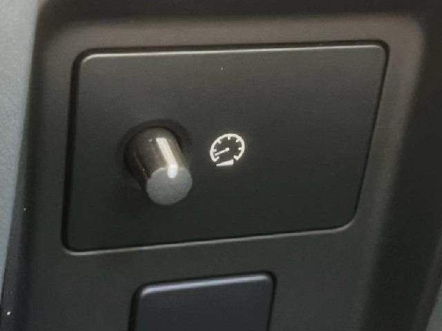 722472c9a7258beaf409b0de282bad6d.jpeg