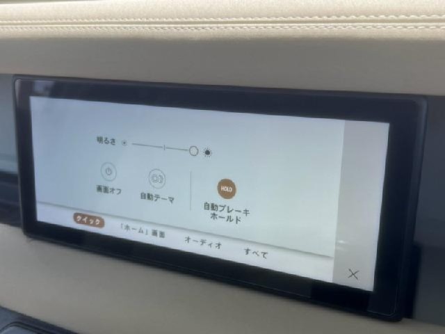 cceb86fedf7ef3bceaff4967a4296c8e.jpeg