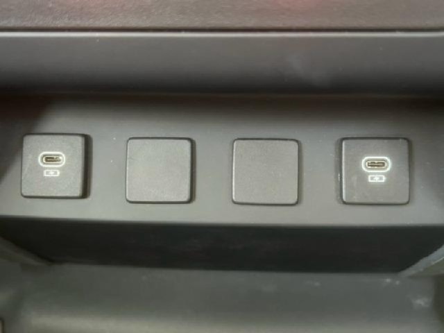 f650918f0f3a657de814da416e9b3f9b.jpeg