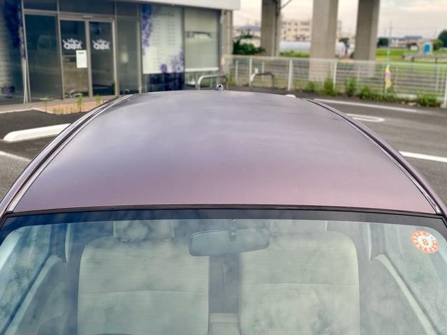 0401925A30260711W00108.jpg