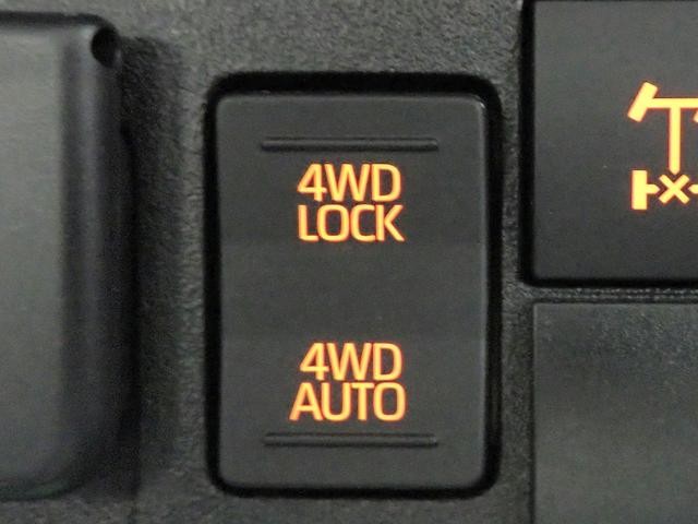 0204644A30260822W00505.jpg