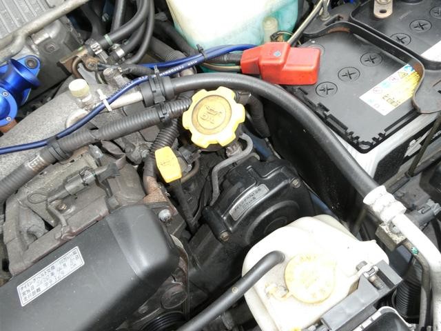 0403642A20261020W00113.jpg