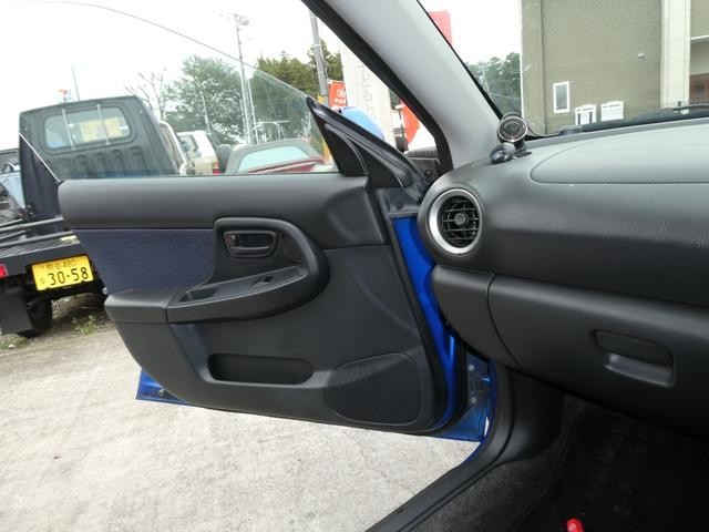 0403642A20261020W00114.jpg