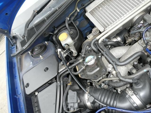 0403642A20261020W00117.jpg