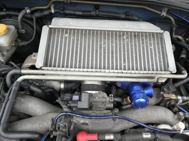 0403642A20261020W00118.jpg