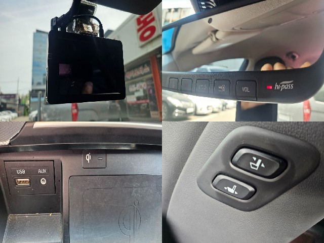 2102c593393edc41ff5b26ad9d13adda.jpeg