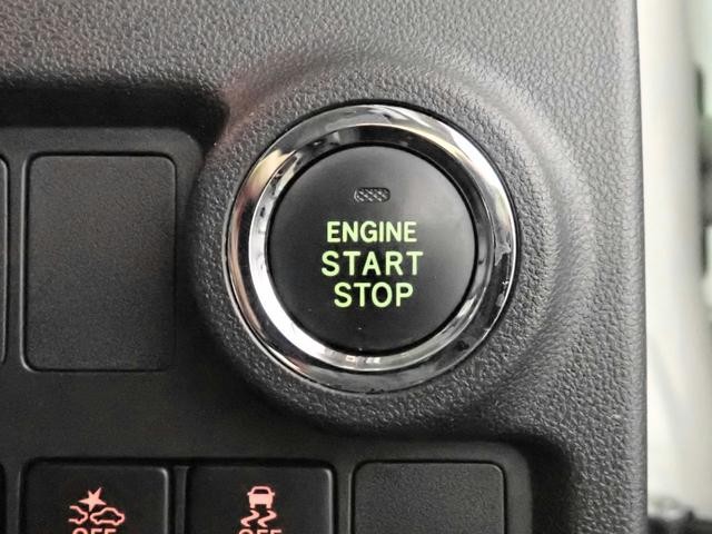 0204644A30260827W00609.jpg