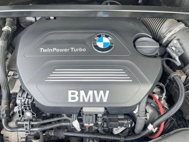 22300e0e54edeab0092acce06d001183.jpg