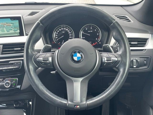 ef6fde98095b13793886d4d39e644f66.jpg