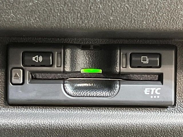 6b501e5c9fd634fa6bff4333492b0cab.jpg