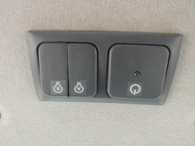 0204838A30240605W00210.jpg