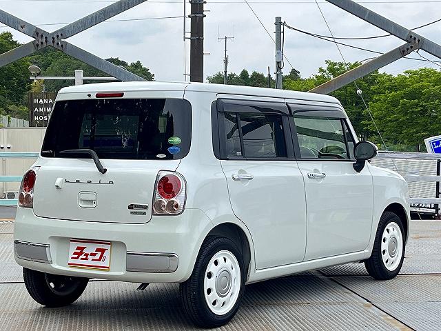 e0ec7db3eccc21c5f8e569109e37d297.jpg